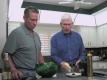 Salad And Vinaigrette Episode 1